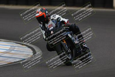 media/Mar-06-2025-YCRS ChampSchool (Thu) [[4f1e595087]]/Fast Group/Session 4 (Turn 6)/